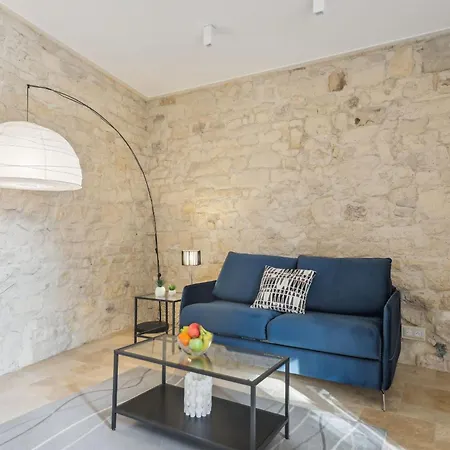 Bnbnova - Ile St Louis * 파리